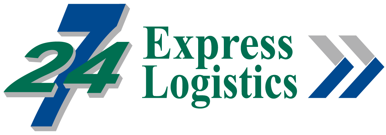 24/7 Express Logistics